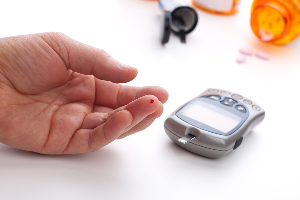 Нейтрофилы стимулируют диабет 2 типа